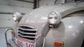 Citroen 2CV AKL 350 "Week-End" Grau - thumbnail 20