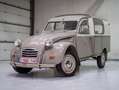 Citroen 2CV AKL 350 "Week-End" Grau - thumbnail 1