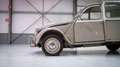 Citroen 2CV AKL 350 "Week-End" Grau - thumbnail 7