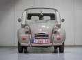 Citroen 2CV AKL 350 "Week-End" Grau - thumbnail 3