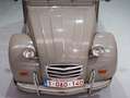 Citroen 2CV AKL 350 "Week-End" Grau - thumbnail 22