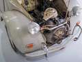 Citroen 2CV AKL 350 "Week-End" Grau - thumbnail 14