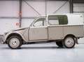 Citroen 2CV AKL 350 "Week-End" Grau - thumbnail 2