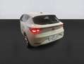SEAT Leon 2.0TDI S&S Style 115 Blanco - thumbnail 6