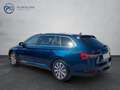 Skoda Superb Style TDI DSG Blau - thumbnail 5
