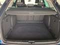 Skoda Superb Style TDI DSG Blau - thumbnail 15