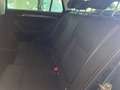 Skoda Superb Style TDI DSG Blau - thumbnail 14