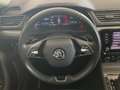 Skoda Superb Style TDI DSG Blau - thumbnail 9