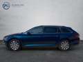 Skoda Superb Style TDI DSG Blau - thumbnail 4