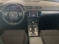 Skoda Superb Style TDI DSG Blau - thumbnail 11