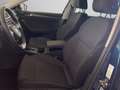 Skoda Superb Style TDI DSG Blau - thumbnail 8