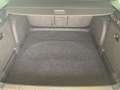 Skoda Superb Style TDI DSG Blau - thumbnail 16