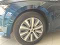 Skoda Superb Style TDI DSG Blau - thumbnail 3