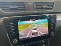 Skoda Superb Style TDI DSG Blau - thumbnail 13