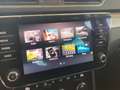 Skoda Superb Style TDI DSG Blau - thumbnail 12