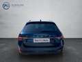Skoda Superb Style TDI DSG Blau - thumbnail 6