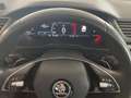 Skoda Superb Style TDI DSG Blau - thumbnail 10