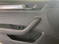 Skoda Superb Style TDI DSG Blau - thumbnail 7