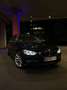 BMW 318 318d Touring Aut. - thumbnail 17