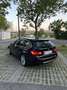 BMW 318 318d Touring Aut. - thumbnail 2