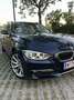 BMW 318 318d Touring Aut. - thumbnail 3