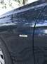 BMW 318 318d Touring Aut. - thumbnail 7