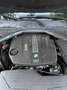 BMW 318 318d Touring Aut. - thumbnail 15