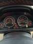 BMW 318 318d Touring Aut. - thumbnail 9