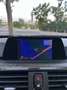 BMW 318 318d Touring Aut. - thumbnail 19