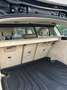 BMW 318 318d Touring Aut. - thumbnail 13