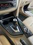 BMW 318 318d Touring Aut. - thumbnail 11