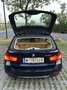 BMW 318 318d Touring Aut. - thumbnail 16