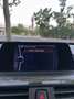 BMW 318 318d Touring Aut. - thumbnail 18