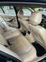BMW 318 318d Touring Aut. - thumbnail 14