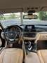 BMW 318 318d Touring Aut. - thumbnail 8