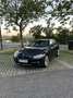 BMW 318 318d Touring Aut. - thumbnail 4