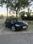 BMW 318 318d Touring Aut. - thumbnail 1