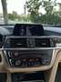 BMW 318 318d Touring Aut. - thumbnail 10