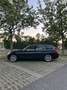 BMW 318 318d Touring Aut. - thumbnail 6