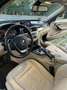 BMW 318 318d Touring Aut. - thumbnail 12