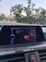 BMW 318 318d Touring Aut. - thumbnail 20