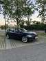 BMW 318 318d Touring Aut. - thumbnail 5