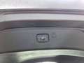 Ford Edge Titanium |AUTOM|NAVI|LED|ANHÄNGERKUPPLUNG Gris - thumbnail 21