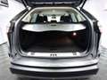 Ford Edge Titanium |AUTOM|NAVI|LED|ANHÄNGERKUPPLUNG Grigio - thumbnail 25