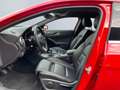 Mercedes-Benz A 180 Urban *LED*AHK*Navi*Parktronic*Kamera*SHZ* Rosso - thumbnail 9