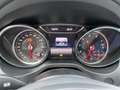 Mercedes-Benz A 180 Urban *LED*AHK*Navi*Parktronic*Kamera*SHZ* Rosso - thumbnail 15