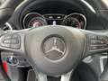 Mercedes-Benz A 180 Urban *LED*AHK*Navi*Parktronic*Kamera*SHZ* Rosso - thumbnail 14