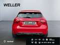 Mercedes-Benz A 180 Urban *LED*AHK*Navi*Parktronic*Kamera*SHZ* Rosso - thumbnail 6
