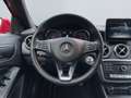 Mercedes-Benz A 180 Urban *LED*AHK*Navi*Parktronic*Kamera*SHZ* Rosso - thumbnail 13