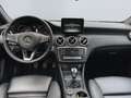 Mercedes-Benz A 180 Urban *LED*AHK*Navi*Parktronic*Kamera*SHZ* Rosso - thumbnail 12